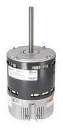 Rheem 120V Condenser Motor 