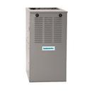 80% AFUE 70000 BTU Downflow, Horizontal and Upflow ECM Furnace