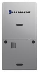 FR801T0503A14DZSNAP 80+ DZ 1 STG CT GAS FURNACE FRIEDRICH 