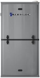 FR951V0855A21M4SCAP 95+ M4 1 STG CONSTANT CFM GAS FURNACE FRIEDRICH 