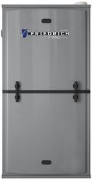 96% AFUE - 84k -Multi-Position - Gas Furnace - 21" 
