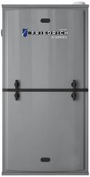 FR98MV0855A21UPSGAP 98+ UPF  MOD GAS FURNACE FRIEDRICH 