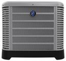 2 Ton - 13.4 SEER2 - Single-Stage - iM Air Conditioner - 208/230/1/60