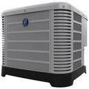 FRA13NZ48AJ1NA 13.4 SEER2 R-410A A/C FRIEDRICH 