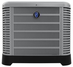 2 Ton 15.2 SEER2 Air Conditioner 208/230V Single Phase R-410A