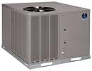 2-Stage Cooling - iR Packaged Air Conditioner - 48,000 BTU - 208/230/60/1