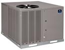 Straight Cool - Mid-Tier iR Packaged Air Conditioner - 24,000 BTU - 208/230/60/1