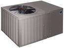 Dedicated Horizontal - iR Packaged Air Conditioner - 48,000 BTU - 208/230/60/1