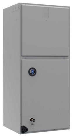 FRH2TZ3621STANNJ R-410A 2STAGE CONSTANT TORQUE AIR HANDLER FRIEDRICH