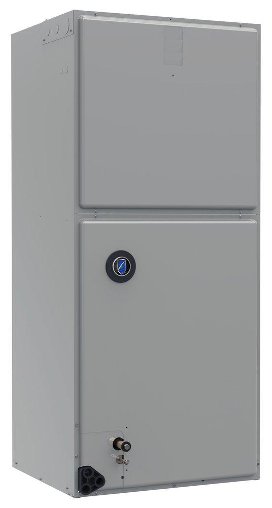 FRH2TZ4821STANNJ R-410A 2STAGE CONSTANT TORQUE AIR HANDLER FRIEDRICH 