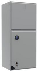 4 Ton Downflow, Horizontal and Upflow ECM Constant Torque Air Handler