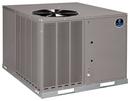 Convertible iR Heat Pump - 24,000 BTU - 208-230/60/1