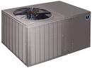 RHPBZR042AJT151NA BASE TIER HORIZONTAL HP PACK R410A 