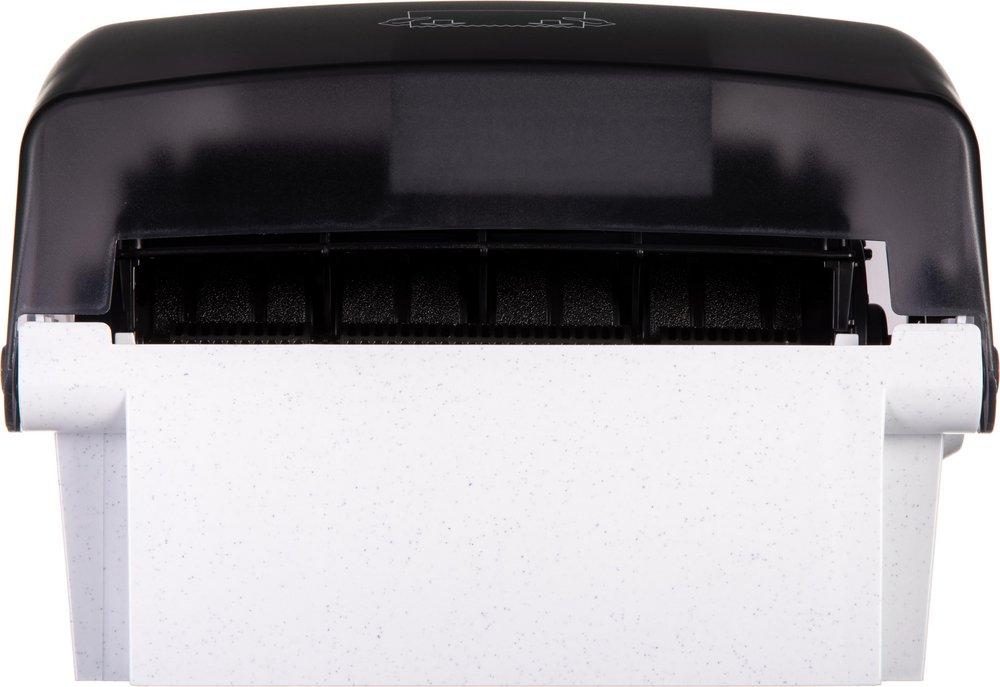 SIMPLICITY ESSENCE MHF TOWEL DISP - TBK 