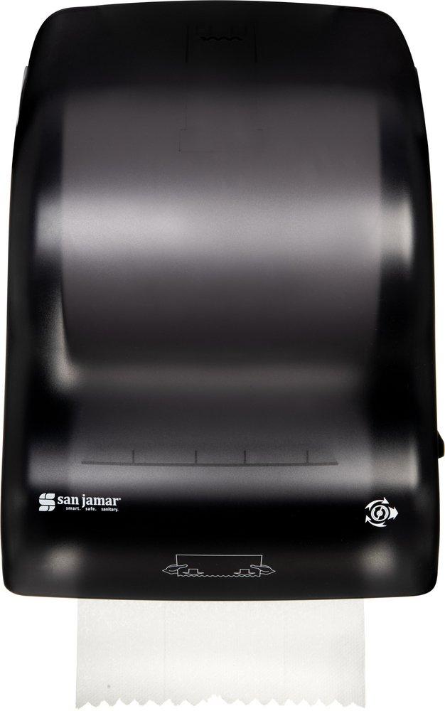 SIMPLICITY ESSENCE MHF TOWEL DISP - TBK 