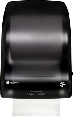 Simplicity Essence Multi Fold Towel Dispenser