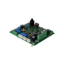 Furnace Control Board