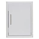 19-3/8 x 26-1/2 in. Stainless Steel Access Door