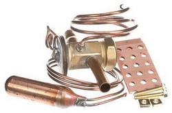 4 Ton R-410A Thermal Expansion Valve Kit