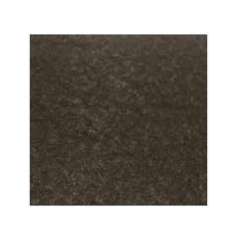 15x360 ft n/wov fab 401 