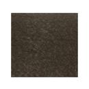 15x360 ft n/wov fab 401 