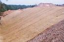 straw 8x112.5 100sy