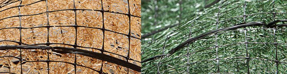 LANDLOK CS2 BIO 8X112.5 100 S 