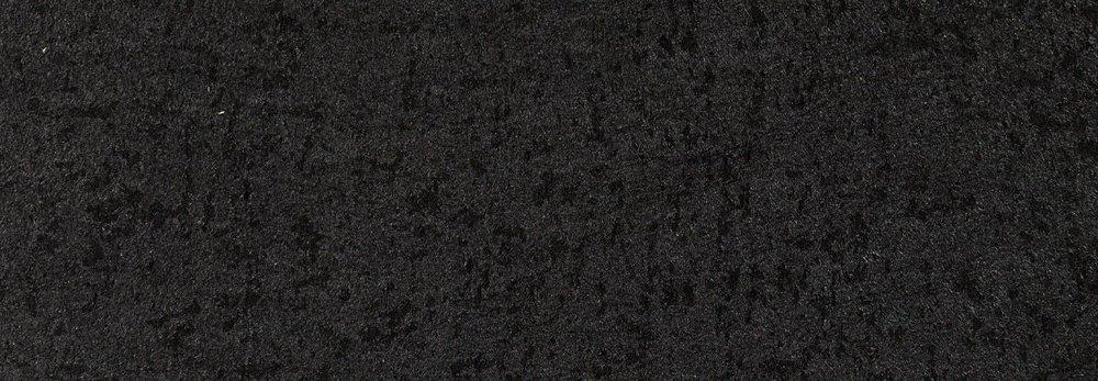 PETROTAC 4591 PAVING MEMB 18X108 