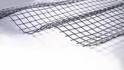 200 x 12 ft. 9500 lb./ft. Soil Reinforcement Grid