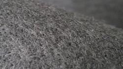 15x360 ft 140n n/wov 600sy