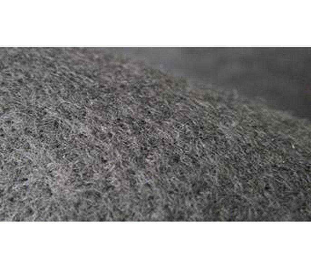 MIRAFI 140NL N/WOV 7.5X360 300 SY 