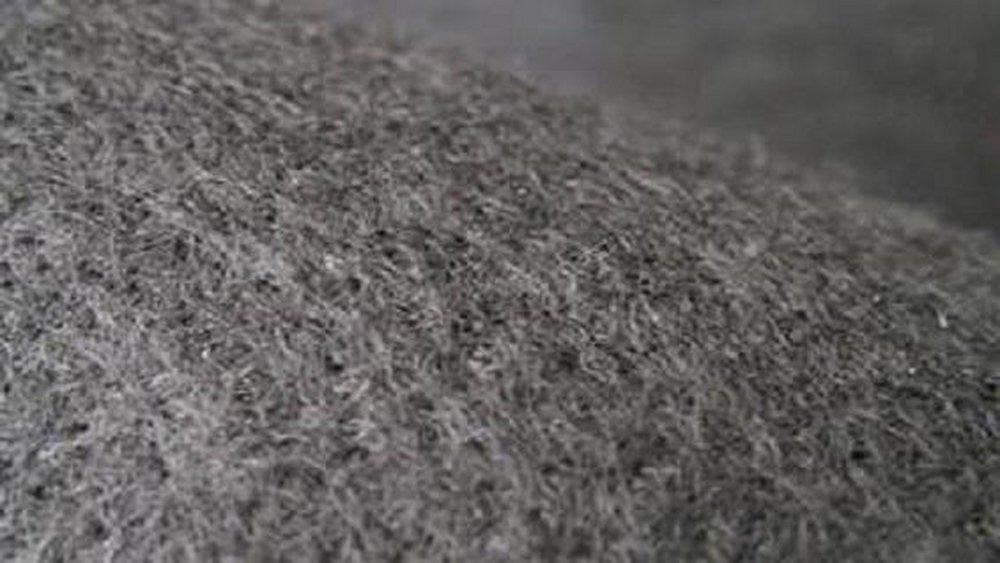 MIRAFI 180N N/WOV 15X300 500 SY 