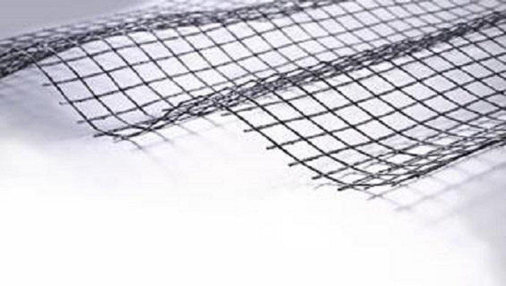 MIRAGRID 2XT 12X150 200 SY 