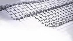 150 x 12 ft. 3500 lb./ft. Soil Reinforcement Grid