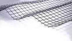 150 x 12 ft. 4700 lb./ft. Grid