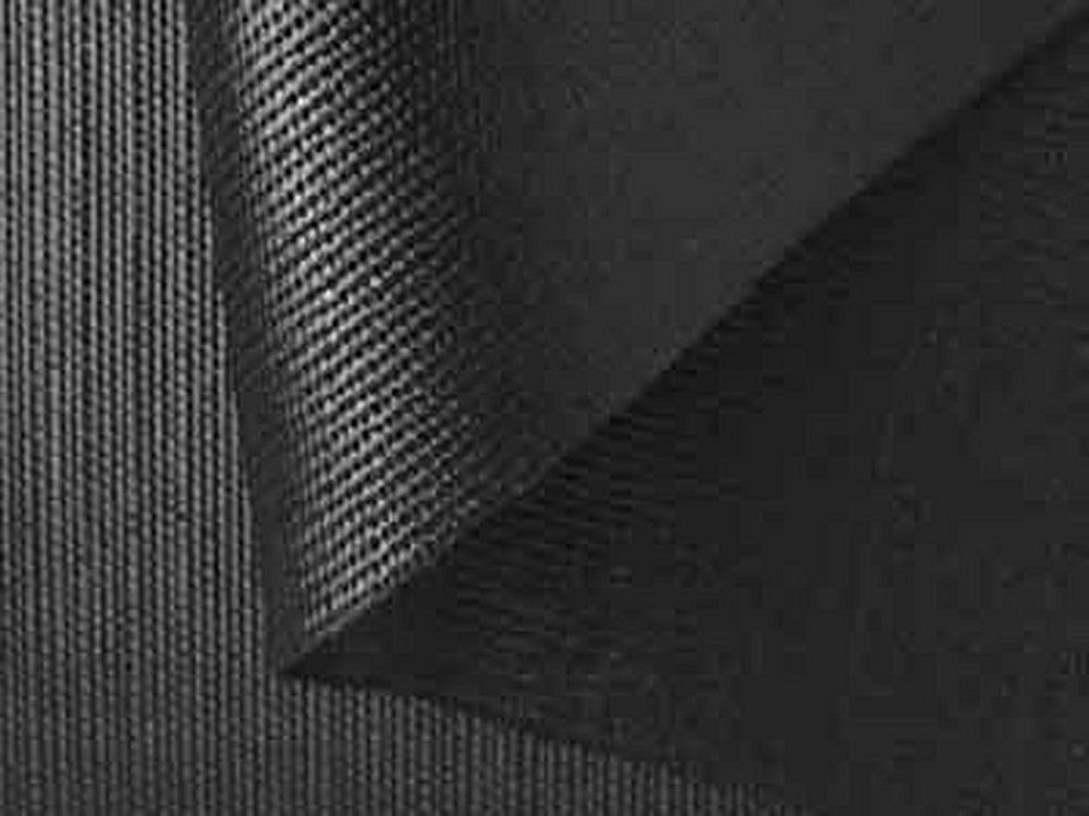 MIRAFI 600X WOV 12.5X360 500 SY 