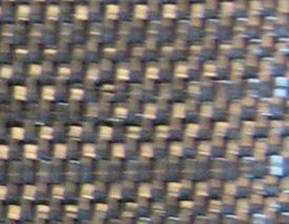 MIRAFI 600X WOV 15X300 500 SY 