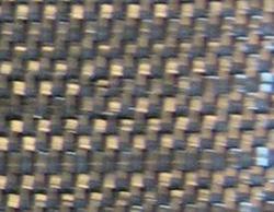 mirafi 600x wov 15x300 500 sy