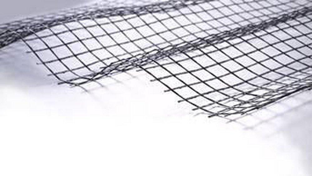 MIRAGRID 8XT 12X200 267 SY 