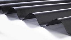 mirafi fw404 wov 15x300 500 sy