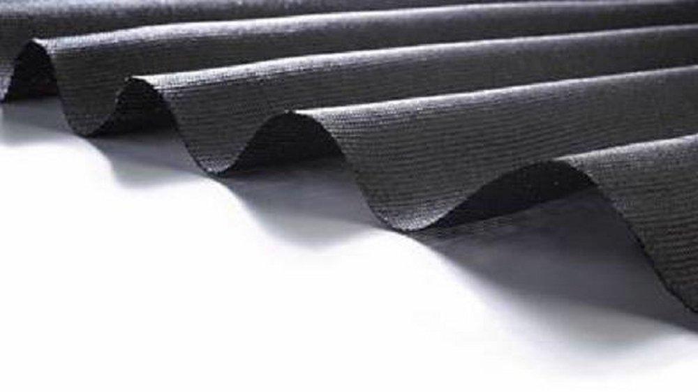 12-1/2X375 FT HP270 WOV 521 SY 