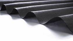 375 x 12-1/2 ft. Woven/Non-Woven Geosynthetic