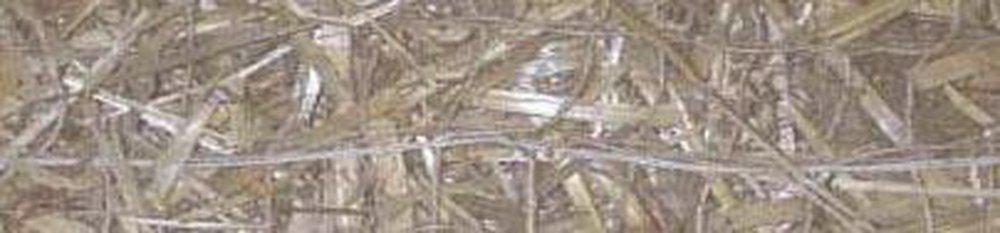 SC150BN STRW COCO MAT 8X112 100 SY 