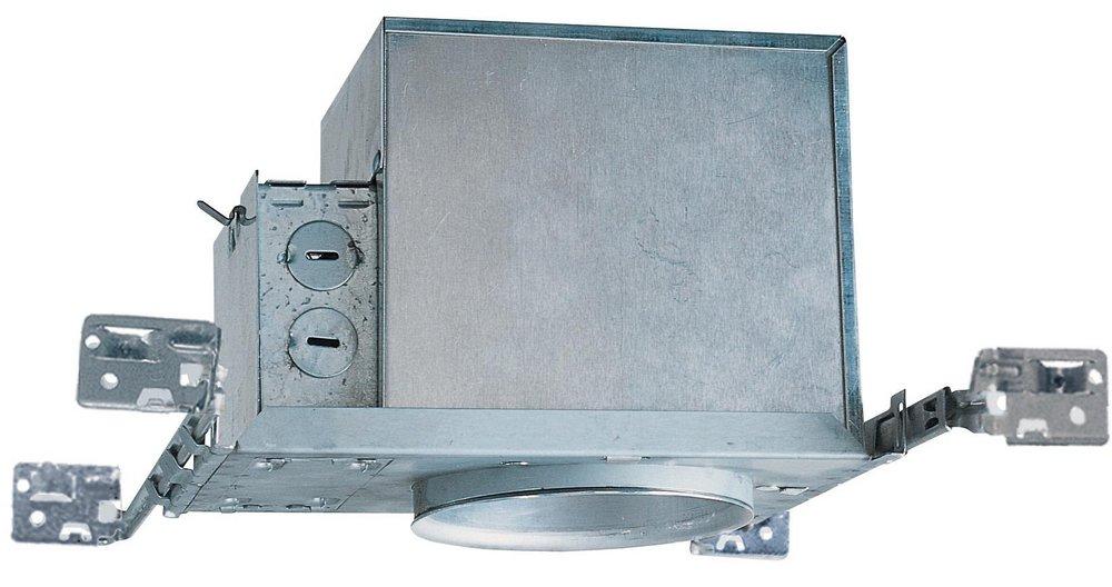 Juno Lighting 7-1/2 in. Insulating Ceiling Housing 