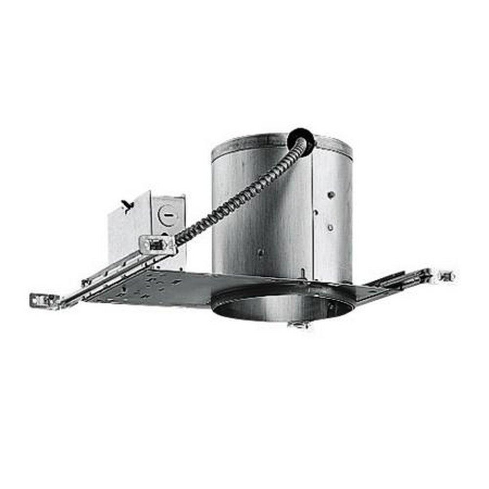 Juno Lighting 6-5/8 in. Insulating Ceiling Housing 