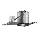 Juno Lighting 6-5/8 in. Insulating Ceiling Housing 