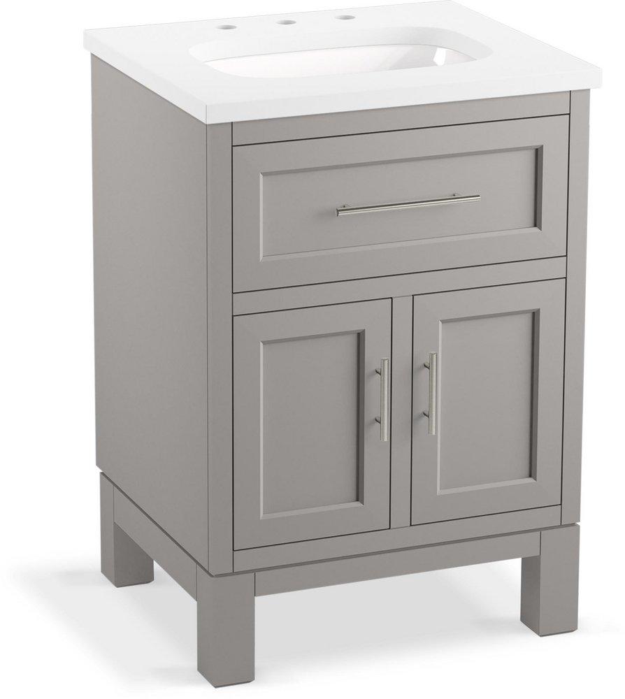QUO VANITY 24 INCHES 