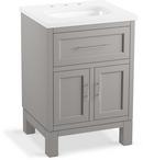 QUO VANITY 24 INCHES 