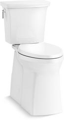 CORBELLE TALL 1.28 GPF COMBO TLT 