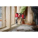 M18 BRUSHLESS 1/2 HIGH TORQUE IMPACT WRENCH W/ FRICTION RING KIT 